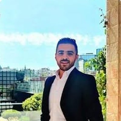 محمد اباظة