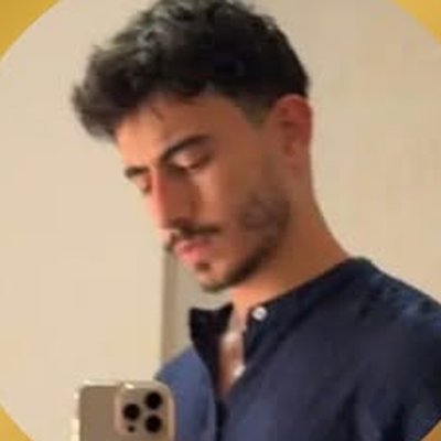 خالد الوادي