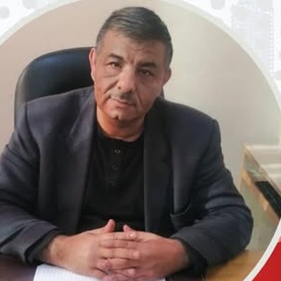 عثمان عثمان