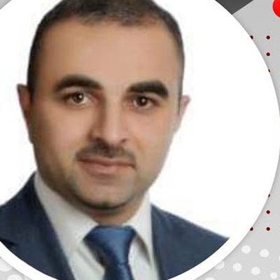رأفت نمر