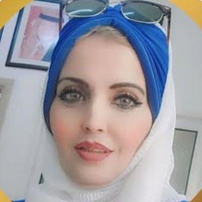 طلائع الجزاز