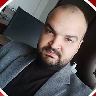 لؤي المصري