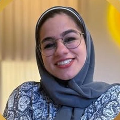 آية ابو الجبين
