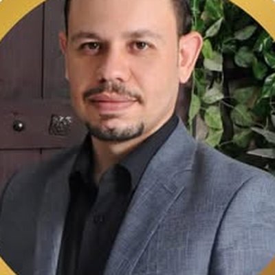 المهند الجعافرة