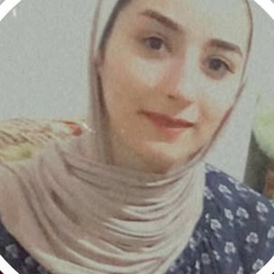 سامية صويص