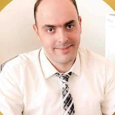 احمد حسونة