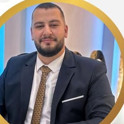 معتز تقاطقة