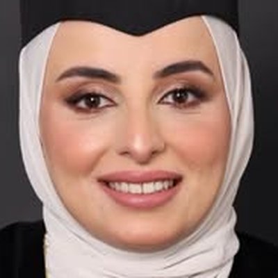 علا الطراونة