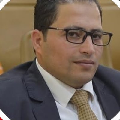 محمد ابو لباد