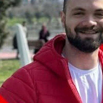 محمد خداش