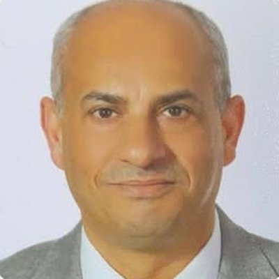 كمال عواد