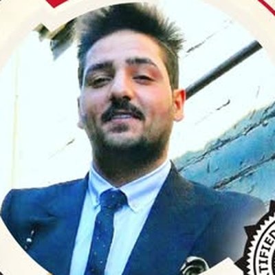 محمد عدوان
