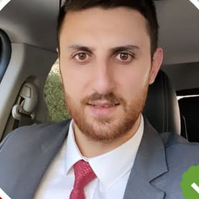 زيد النتشه
