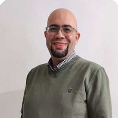 رشدي ابو غزاله