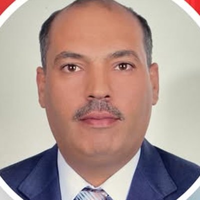 عثمان الكرزون