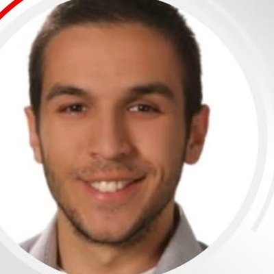 عبدالرحمن العسكر