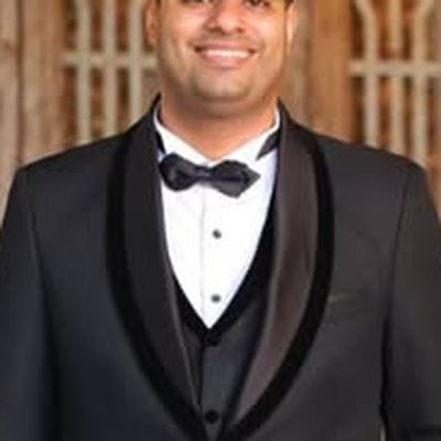 محمد حلمي