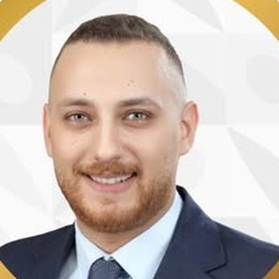 دهية رباح