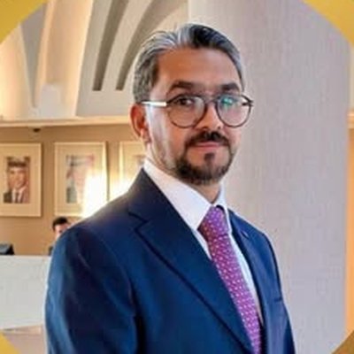 احمد الجمل