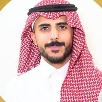 إبراهيم الصامل