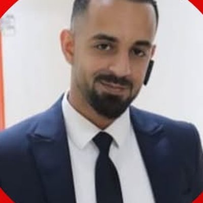 محمد ابو سريس