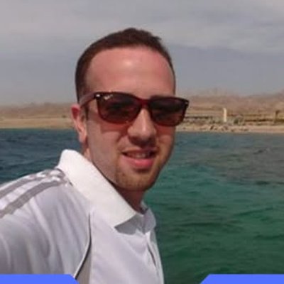 ايوب ياسين