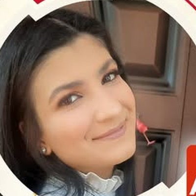كارين عكروش