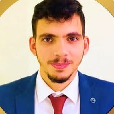 مراد أبو هيجة