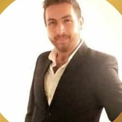 زيد ابو السمن