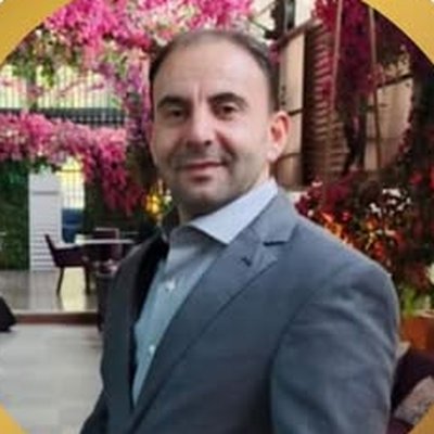 عبدالله نصار