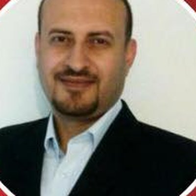 عصام صالح