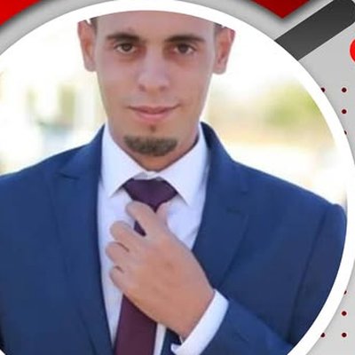 حربي الشواقفة