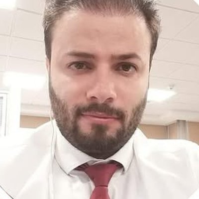 أحمد عطالله