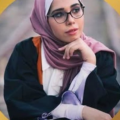 رانيا هندي