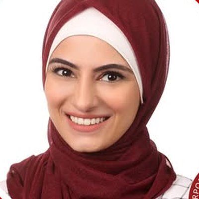 ريم غنيم