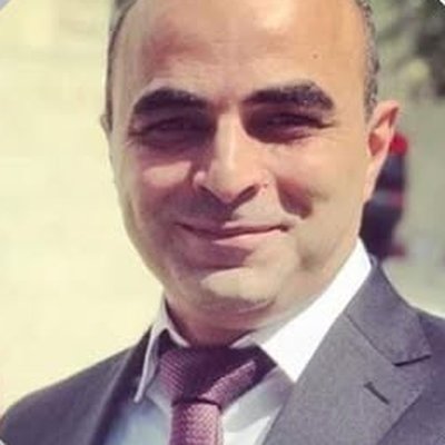 رأفت نمر
