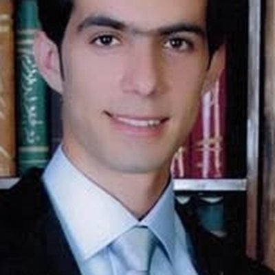 ايمن البيطار