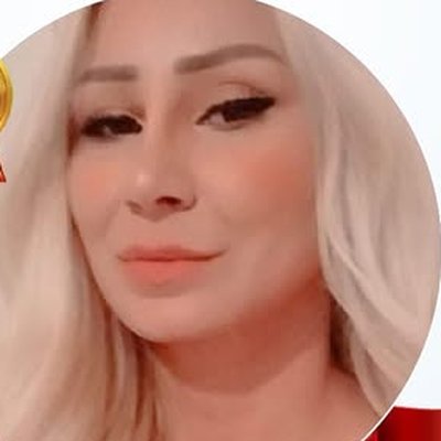 زينا ابدة