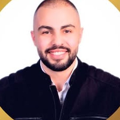 محمد زامل