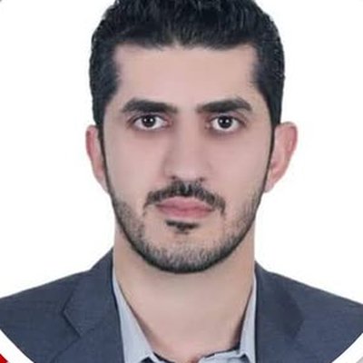 حسام مرعي