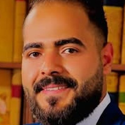 مصطفى دواس