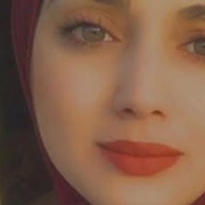 سريا العزازي