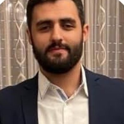 عبدالحميد عقايلة