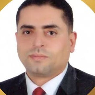 مهند جرار