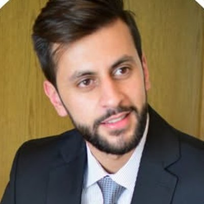 بسام ابو جعفر