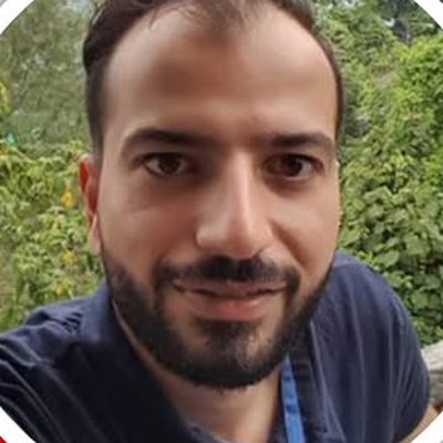 محمد عوني
