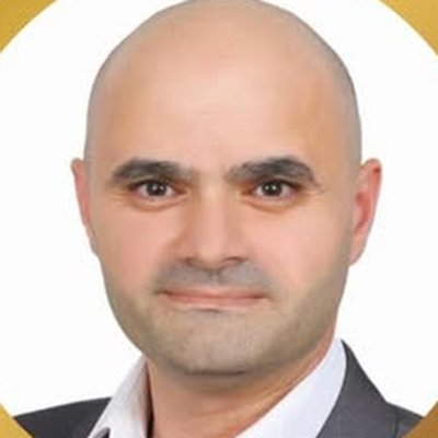 يوسف البوطي