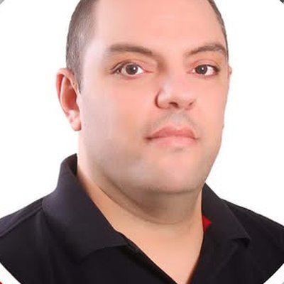 معاذ الحوراني