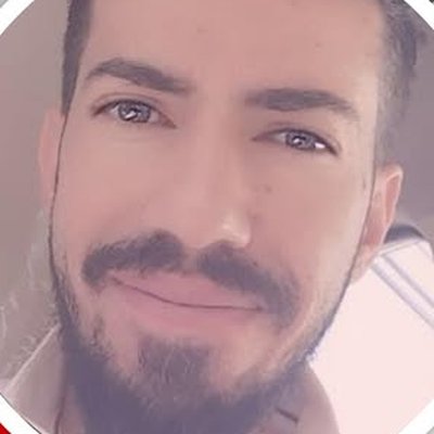 مجاهد الحسامية