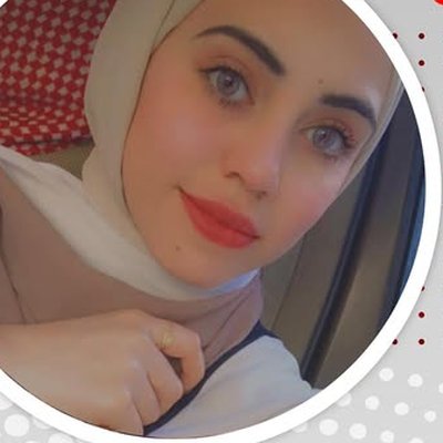 دانيه الجراح